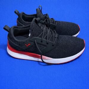 Size 11 - Puma Pacer Next Excel High Risk Back Size 11